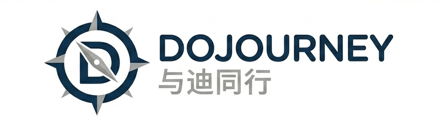 DojourneySteel